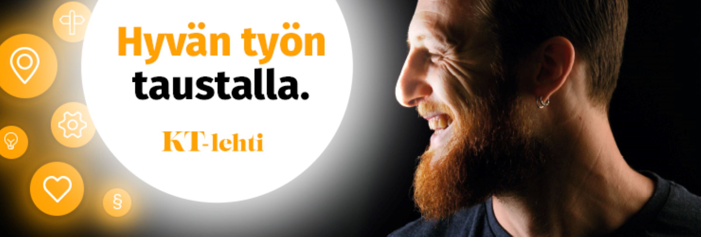 KT_lehti_kuva_tilaa_lehti_sivulle_2400